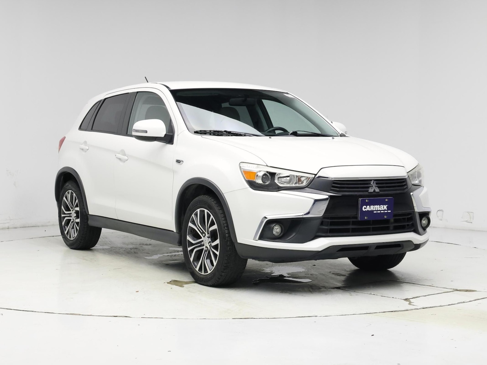 mitsubishi outlander sport 2016 JA4AP3AW7GZ051676 image mitsubishi outlander sport 2016 JA4AP3AW7GZ051676 image